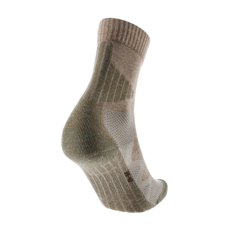 8355bd2f27e8f54580927b1147ae2ccf