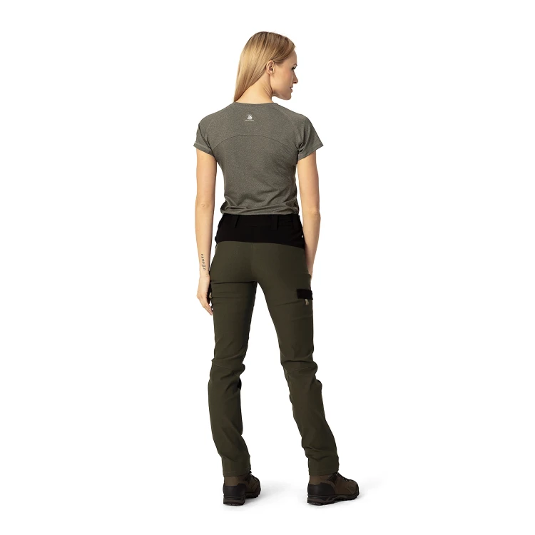 95b3299ffcddd58918cb4ebda48c7c7c