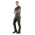 d1b4e5fda6a69e1d7462fb942d5e7be1