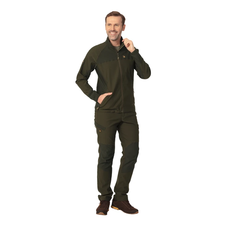 9ae023762f469612a939e14024cd8ea9