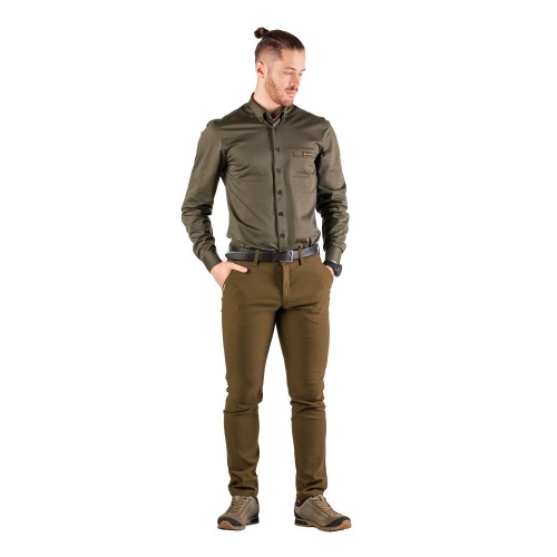 e14bd4dbd241f044d16c93c28960e7bf