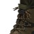 1308e419921654dbbc7b5eae501596ea
