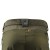 94e813e2255552bdf553a0c92e9c5680