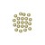 600019562d25cad427ef0be57140642f