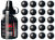 533f5de83beaa07e485df54aad33ca30