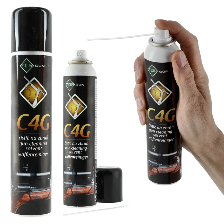 66277b1d1a7f38fa7ef49d3bc678c272