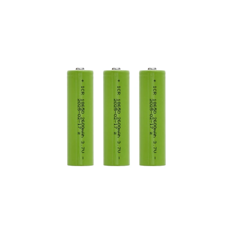 d969ca1cbe8359fc8ada30cc4b076f1a
