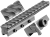 afc597bb32986fe6b483a2c41b9dc499