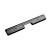 970b6180e0e89d03bf2af2dc7d7a81bc