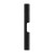 a77fb4bc7a805f2c57be0af6cdcb96e5