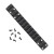 4bf959ac438458e14c3d6f4f9159ebf2