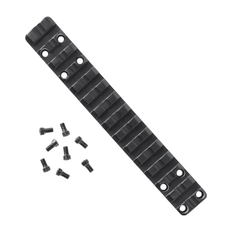 4bf959ac438458e14c3d6f4f9159ebf2