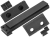 f39461e4559a98d4fe8699d2a71b34d7