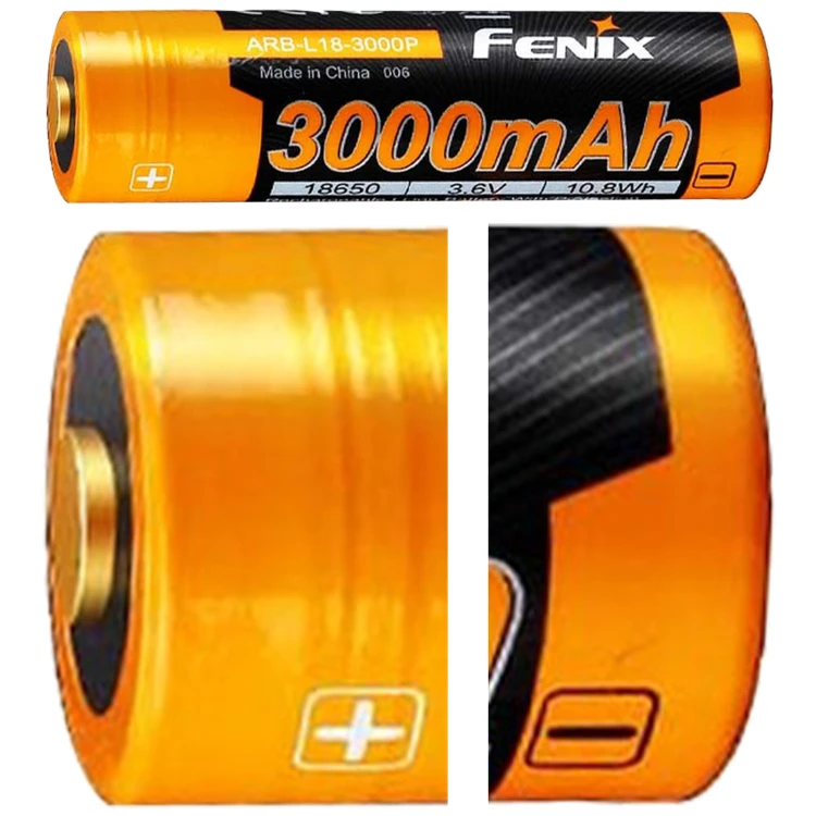 adb60ec23a8ddc94e0eb2747aabd9f11