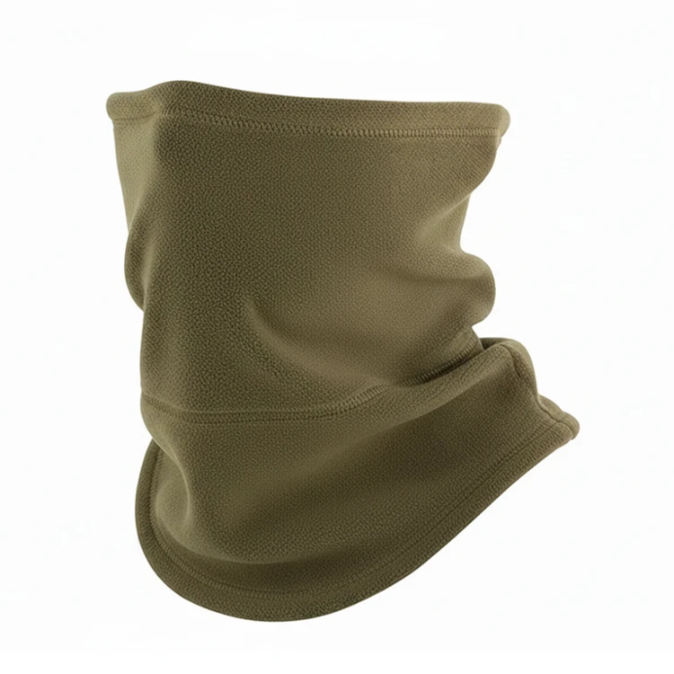 2f3f4224a901557ca7bacfa52193f53c