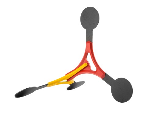 21a8a2422f18faa3ec0e4eb3af92e002