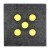 af5dce84941a92b7269adf7d2747c58b