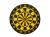 b031a35a616abd88daaf0b6fddb9a28b