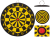 cfa1bef62889aae2c8c7070a91a2f1e3