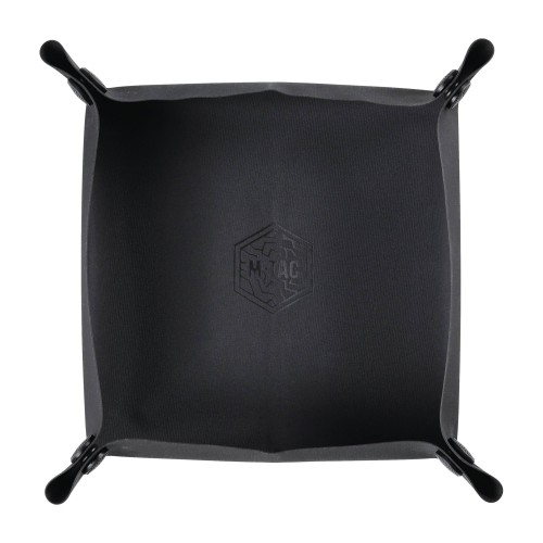 dcb461640baf1ee2d62da5bc6bcc59ab