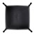 dcb461640baf1ee2d62da5bc6bcc59ab