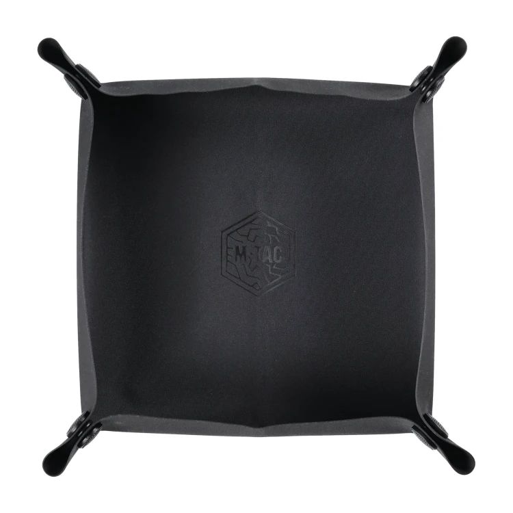 dcb461640baf1ee2d62da5bc6bcc59ab