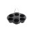 dc87795cdb0413aad0c5d3e2c7d5baf5