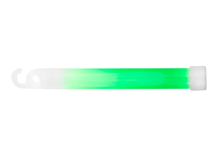 6af4727a1e88f8762ee93fc5ac3bf0fc