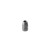 dc922b4c13f2b93cdaa3fd2872df0501