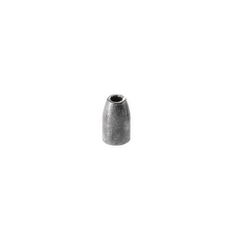 dc922b4c13f2b93cdaa3fd2872df0501