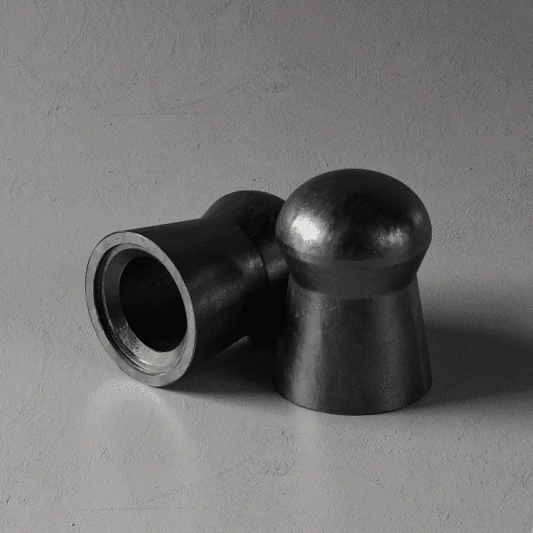 86ea565c10ee19615a48057bedf89cd9