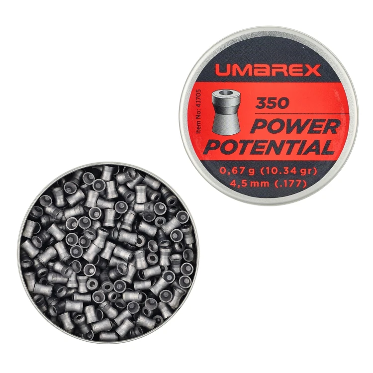 30c81f480717bba0d07c7a226b540df1