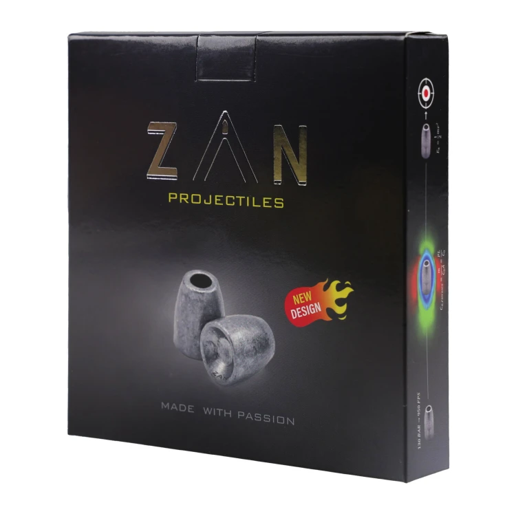 3b5f7bec4aa5ef7073526653d14882c0