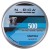 63deb8ab292ded58436b23f933d1f3cd
