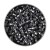 4b2143c270ac86bd0b2d5037151303b6