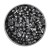 aab83a4019dbc8de9adb44eb88e45ef2
