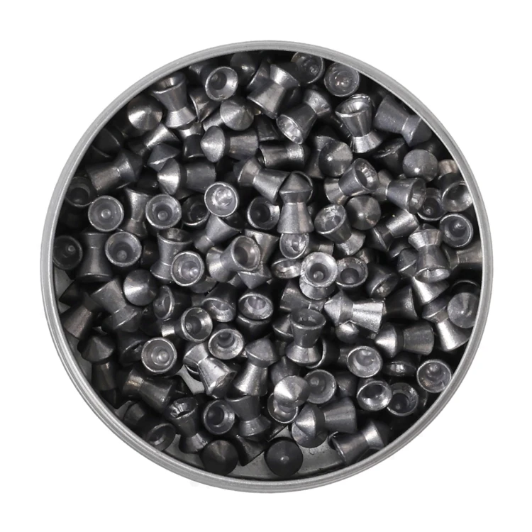 aab83a4019dbc8de9adb44eb88e45ef2