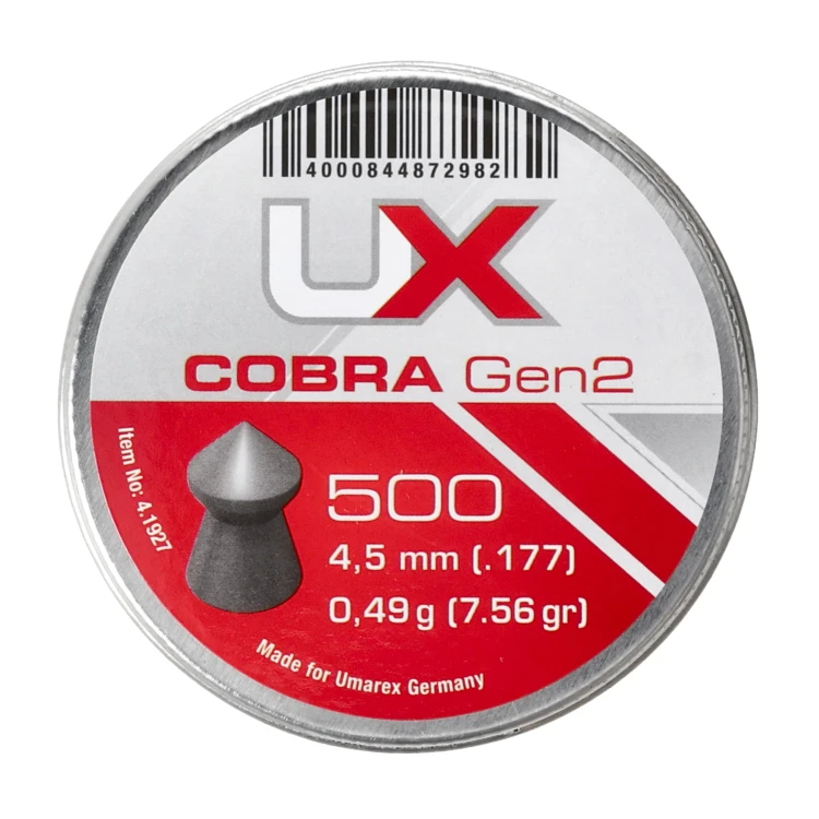 c1810261da4b10beda7bc820b5bb809c