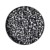 6e1cb334df190b9570f33b36881bf63a