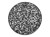 9a046aa957c2afd67417a742b98c2748