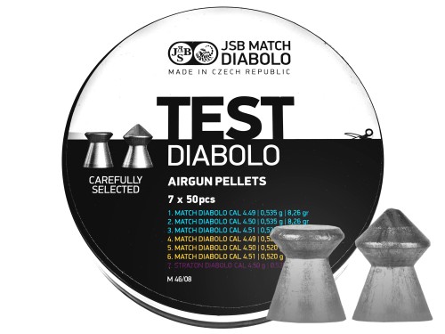 c93ff14f8adb9edc93e4e460d053258c