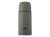a272efd136435933934bc896e1595173