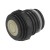 e8008f3a0923fc3daa3007a3e6de8ec2