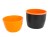 182cd74b5ca6b1550719aedb1e5a23a0