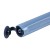 3d4a1003d212a24d7fd43ad3ce14962e