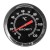 ef664ce7b49786aeaa7a9128648ad65e