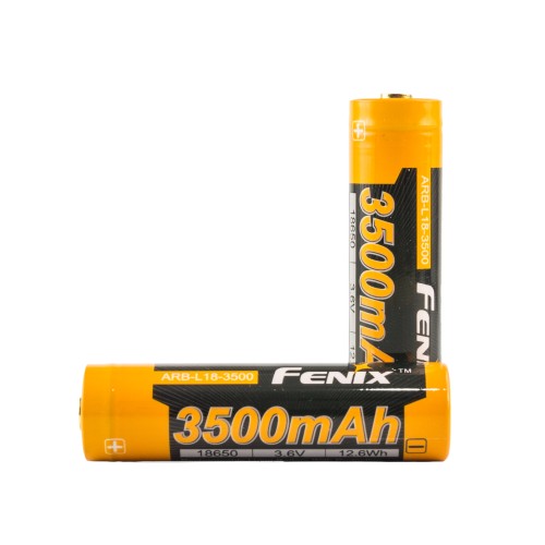 fa79c0f1e81fb3e8e6dce48ebca82e6e