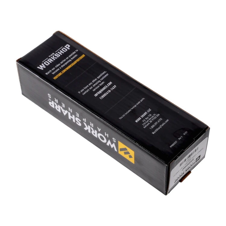 63448a099e2223241a17e16100ae54b2