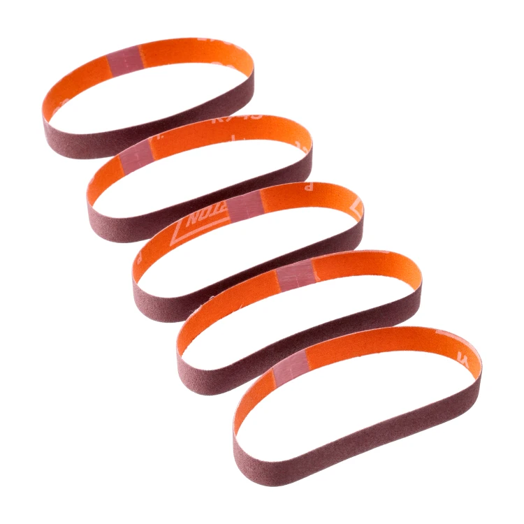 c051586ffd1028020ebd89d05ce967b6