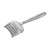 de19e01b04172697a26ef9a886532caf